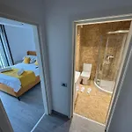 Aparthotel Bucuresti 3*